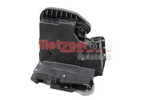 METZGER 2314262
